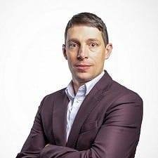 Bojan Ilic's Profilbild